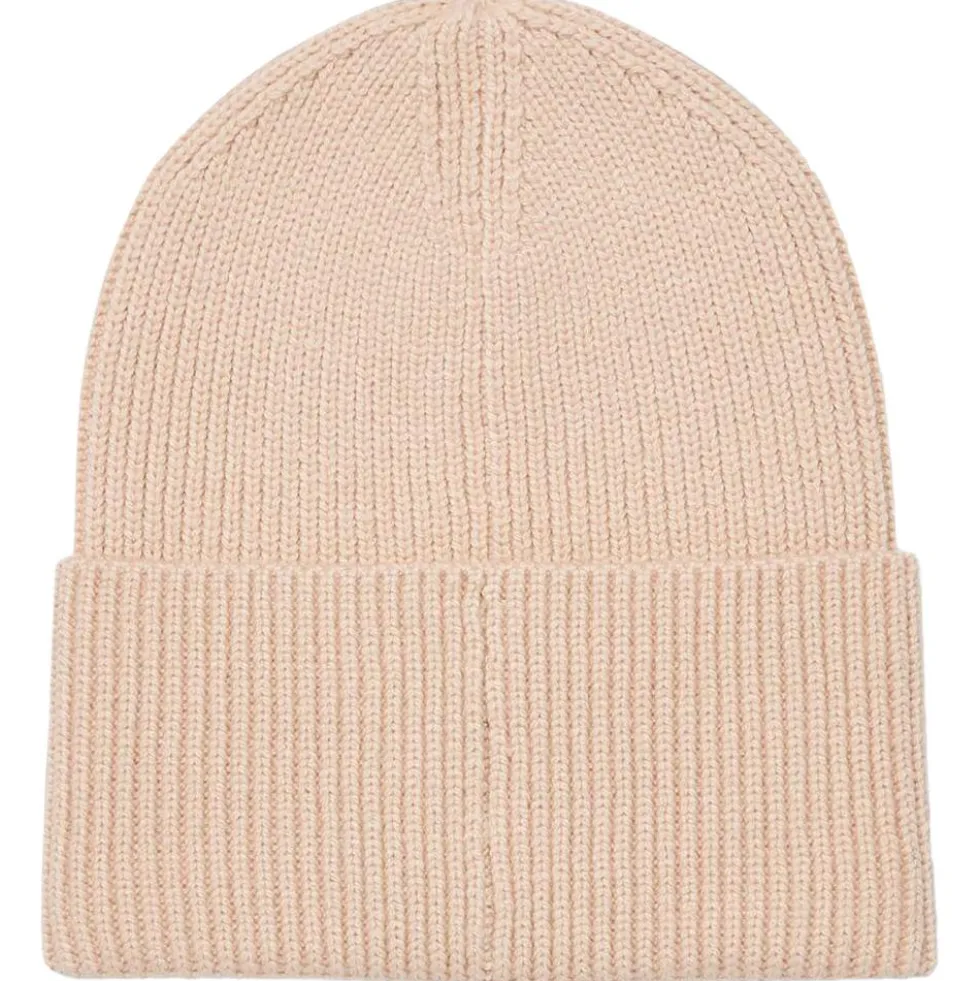 Berretto sci Cotopaxi Knit Cuff Beanie Cream