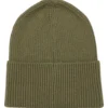 Berretto sci Cotopaxi Knit Cuff Beanie Fatigue
