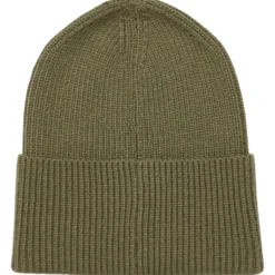 Berretto sci Cotopaxi Knit Cuff Beanie Fatigue