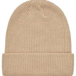 Berretto sci Cotopaxi Wharf Beanie Cotopaxi Patch Oatmeal