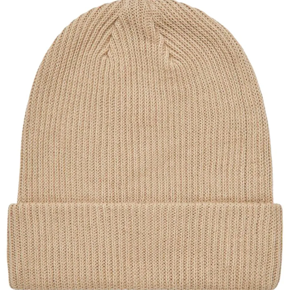 Berretto sci Cotopaxi Wharf Beanie Cotopaxi Patch Oatmeal