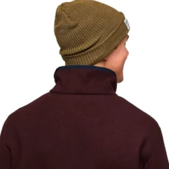 Berretto sci Cotopaxi Wharf Beanie Cotopaxi Patch Live Oak