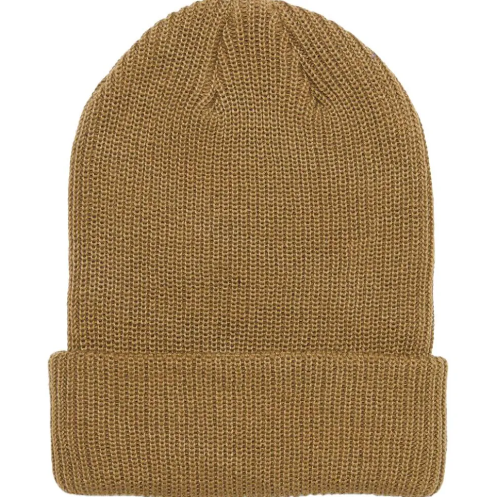 Berretto sci Cotopaxi Wharf Beanie Cotopaxi Patch Live Oak
