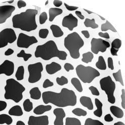 Berretto sci Curlynak 4 Saisons Beanie Cow