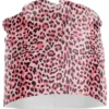 Berretto sci Curlynak 4 Saisons Beanie Pink Pant