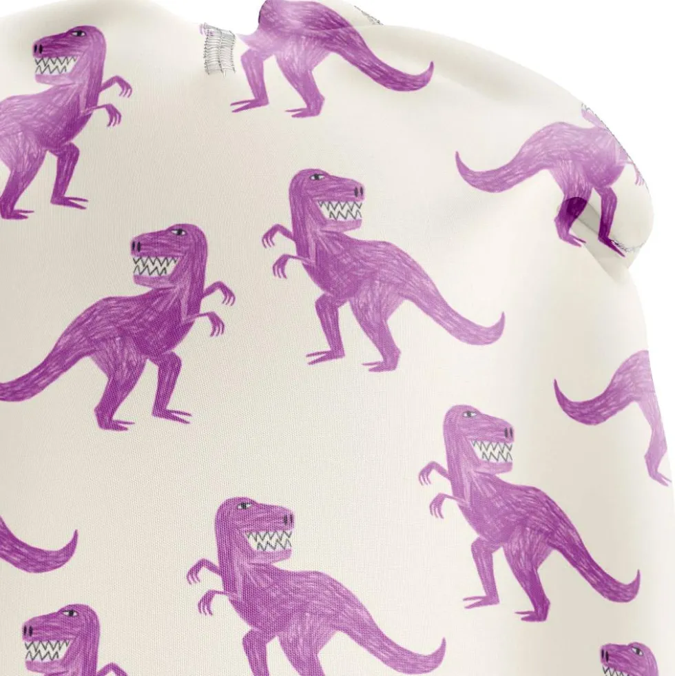 Berretto sci Curlynak 4 Saisons Kids Beanie Dino