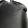 Berretto sci Curlynak 4 Saisons Beanie Black