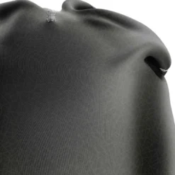 Berretto sci Curlynak 4 Saisons Beanie Black