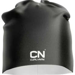 Berretto sci Curlynak 4 Saisons Beanie Black