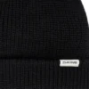 Berretto sci Dakine Cory Beanie Black Onyx