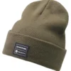 Berretto sci Dakine Cutter Dark Olive