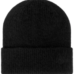 Berretto sci Dakine Paige Beanie Black
