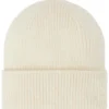 Berretto sci Dakine Paige Beanie Turtledove