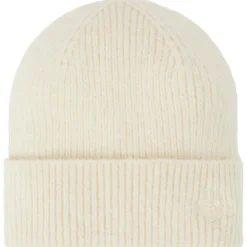 Berretto sci Dakine Paige Beanie Turtledove