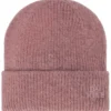 Berretto sci Dakine Paige Beanie Burnished Lilac