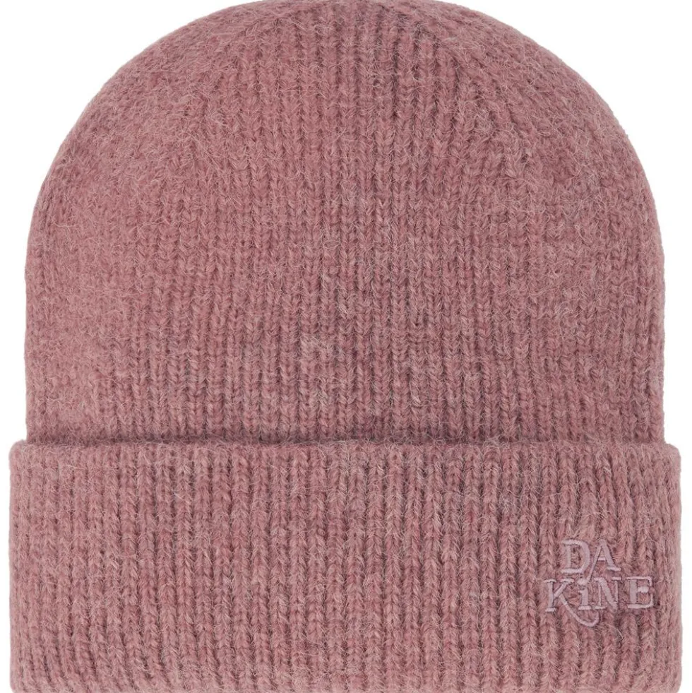 Berretto sci Dakine Paige Beanie Burnished Lilac