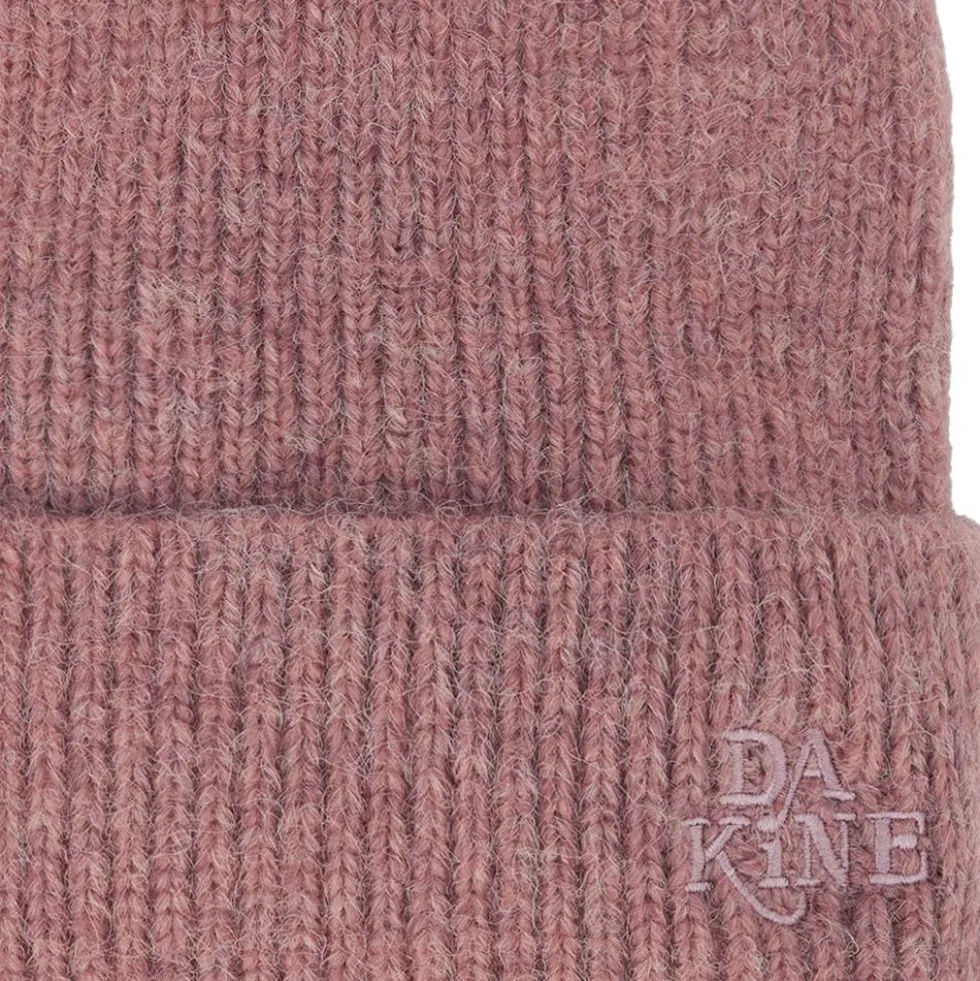 Berretto sci Dakine Paige Beanie Burnished Lilac
