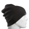 Berretto sci Dakine Tall Boy Black