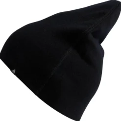 Berretto sci di fondo Odlo Merino Warm Hat Black Keystyle
