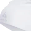 Berretto sci di fondo Odlo Move Light Hat White