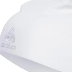 Berretto sci di fondo Odlo Move Light Hat White