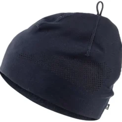 Berretto sci di fondo Odlo Move Light Hat Dark Sapphire