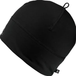 Berretto sci di fondo Odlo Polyknit Warm Hat Black