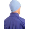 Berretto sci di fondo Odlo Polyknit Warm Hat Blue Heron