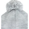 Berretto sci Duvillard Bertille Beanie White