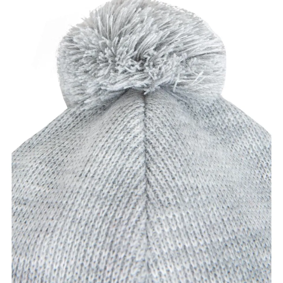 Berretto sci Duvillard Bertille Beanie White