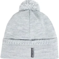 Berretto sci Duvillard Bertille Beanie White