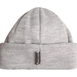 Berretto sci Duvillard Billy Beanie Light Heather Grey