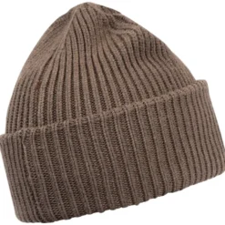 Berretto sci Eivy Tonal Beanie Olive