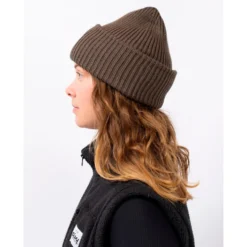 Berretto sci Eivy Tonal Beanie Olive