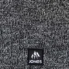 Berretto sci Jones Baker Beanie Dawn Blue
