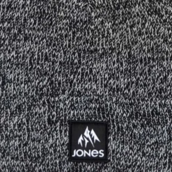 Berretto sci Jones Baker Beanie Dawn Blue