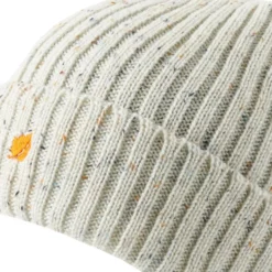 Berretto sci Lafuma Wonder Beanie Women Powder
