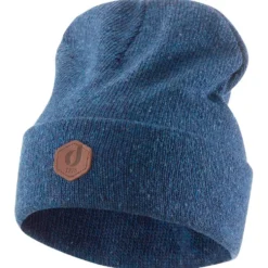 Berretto sci Ledrapo Felix Blue