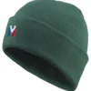 Berretto sci Millet Urban Beanie Bottle
