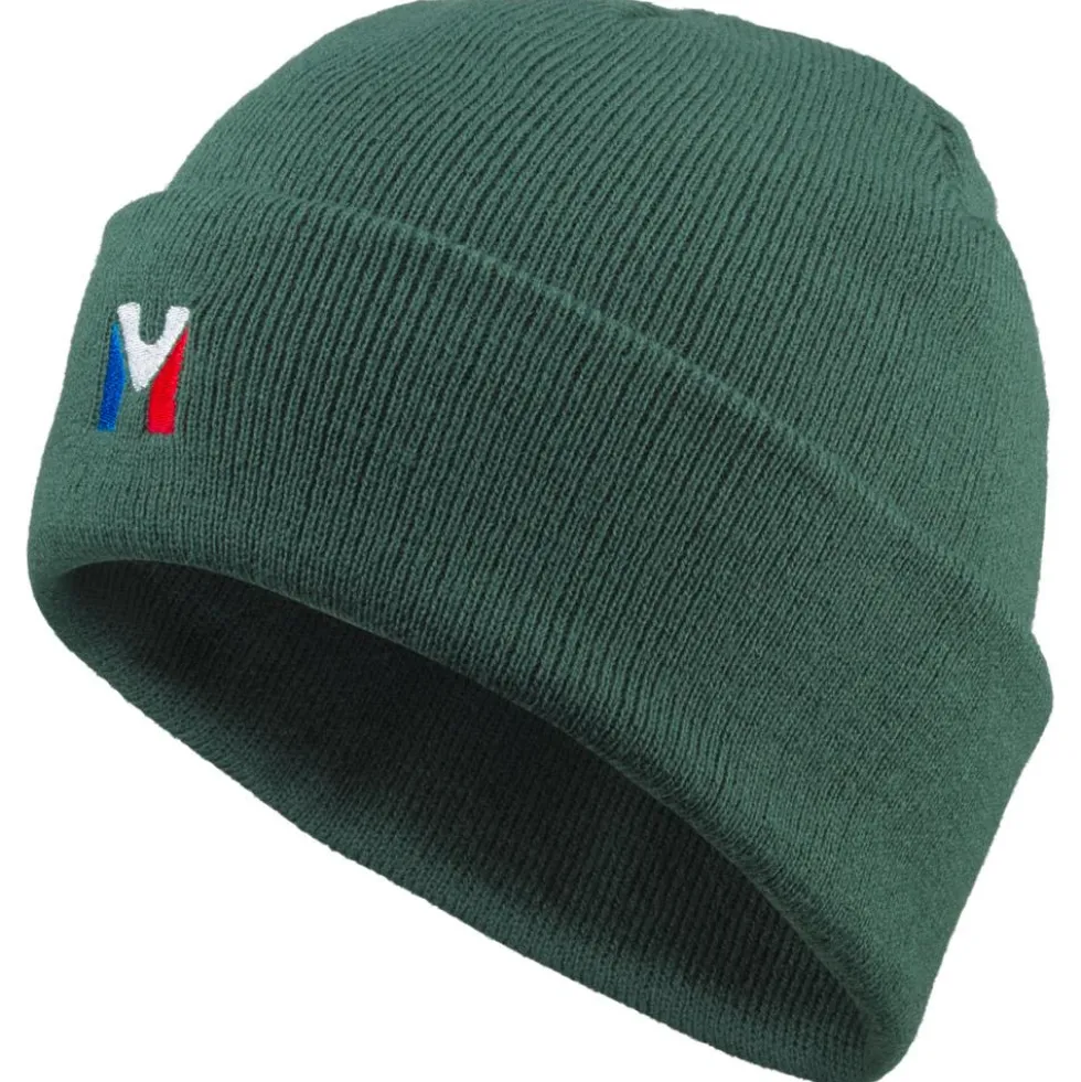 Berretto sci Millet Urban Beanie Bottle