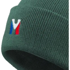 Berretto sci Millet Urban Beanie Bottle