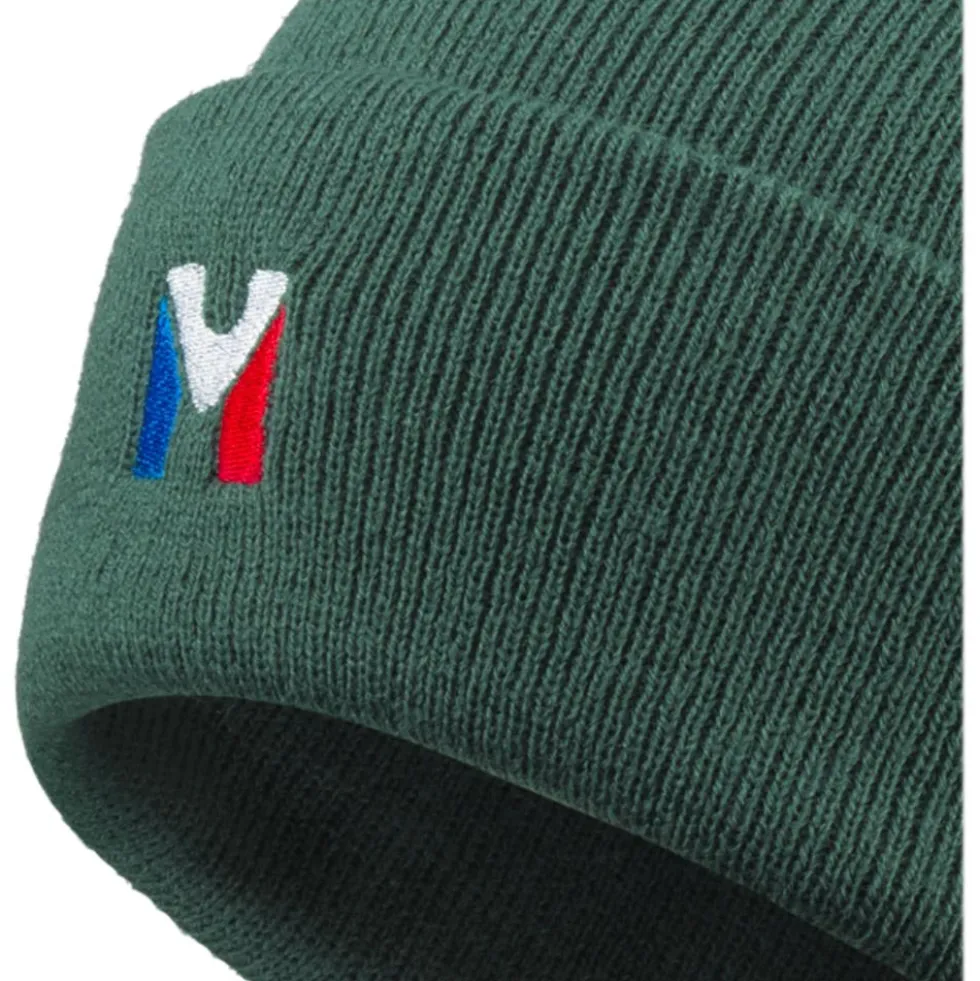 Berretto sci Millet Urban Beanie Bottle