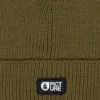 Berretto sci Picture Colino Beanie Tobacco