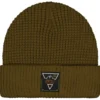 Berretto sci Picture Kuldo Beanie Tobacco