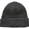Berretto sci Rip Curl Icons Reg Beanie Black