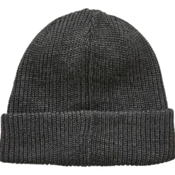 Berretto sci Rip Curl Icons Reg Beanie Black