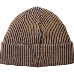 Berretto sci Rip Curl Search Chunky Reg Beanie Navy