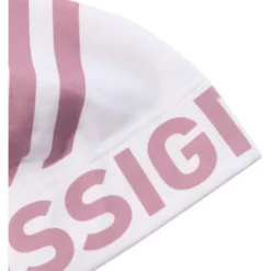 Berretto sci Rossignol Xc World Cup Beanie White