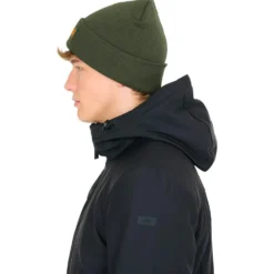 Berretto sci Slope Wren Beanie Thyme