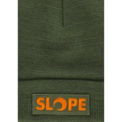 Berretto sci Slope Wren Beanie Thyme